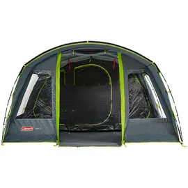 Coleman Vail 6 Grau/Grün