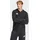adidas Entrada 26 Sweatjacke Herren - black/white XLT
