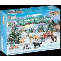 Playmobil Adventskalender Nach Wahl 4156 4165 4160 4163 4153 4161 4167 4159 6626