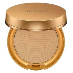 NATURAL VEIL COMPACT