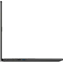 Acer Aspire 17 A517-58M Intel Core i7-1355U 16 GB RAM 1TB SSD Windows 11 Home