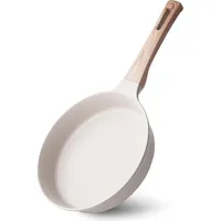 Antihaft Bratpfanne 28 cm