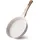Antihaft Bratpfanne 28 cm