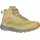 Lowa Fortux GTX QC mustard/rust (2874) 46