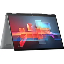 HP Envy x360 16-ac0473ng Intel Core Ultra 7 155U 16 GB RAM 512 GB SSD Glacier Silver