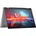 HP Envy x360 16-ac0473ng Intel Core Ultra 7 155U 16 GB RAM 512 GB SSD Glacier Silver