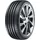 Aptany RA301 225/40 R18 92W