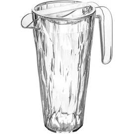 Koziol Superglas Kanne 1,5 l