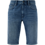 s.Oliver 5-Pocket-Jeans blau, 31