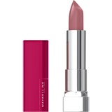 Maybelline Color Sensational Smoked Roses Lippenstift 4.4 g
