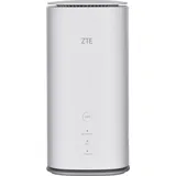 ZTE MC888 Pro 5G