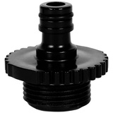 Einhell 4173761 Anschluss-Set Kunststoff