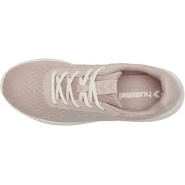 hummel Legend Breather Sneaker Rose DUST, 39