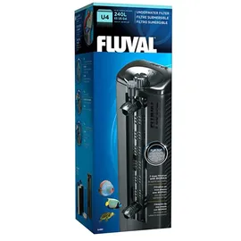 Fluval U4 Innenfilter (A480)