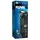 Fluval U4 Innenfilter (A480)