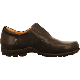 THINK! Kong Herren Schwarz 45,5