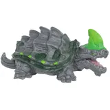 Schleich 70839 Eldrador Creatures Steinschildkröte
