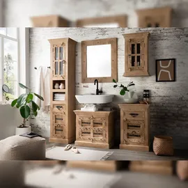 SIT Möbel SIT »Daipur« Spiegel