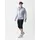 Rukka Mailo Funktionsjacke Herren Grau L