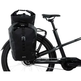 Cube Gepäckträger CARGO RILink