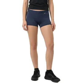 Löffler Panty 44 Blau 44