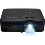 Acer X1328AF Beamer 5000 ANSI Lumen