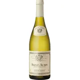 Louis Jadot Saint Aubin Blanc 2022