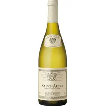 Louis Jadot Saint Aubin Blanc 2022