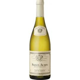 Louis Jadot Saint Aubin Blanc 2022