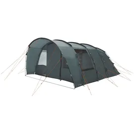 Easy Camp Easycamp Skarvan 6 Zelt - Blue - 6 Platz