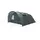 Easy Camp Easycamp Skarvan 6 Zelt - Blue - 6 Platz