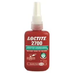 LOCTITE Schraubensicherung 1948763