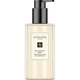 Jo Malone London Blackberry & Bay Handseife 250 ml