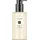 Jo Malone London Blackberry & Bay Handseife 250 ml