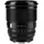 Viltrox 75 mm F1,2, Sony E-Mount