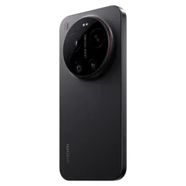 Xiaomi 17 Ultra 1 TB Black