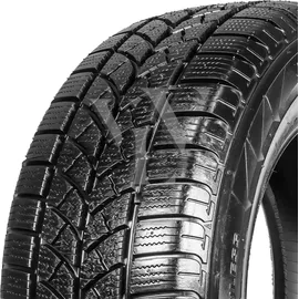 Bridgestone Blizzak LM-18 C 215/65 R16C 106T