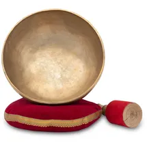 XDrum Klangschale Omshanti 30 cm