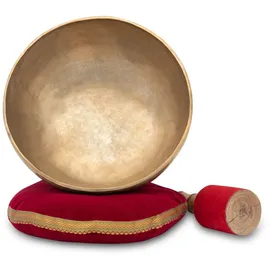 XDrum Klangschale Omshanti 30 cm