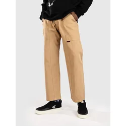 Gramicci Gadget Hose chino Gr. XL