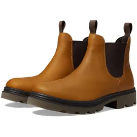 ECCO Grainer M Herren Amber 44