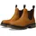ECCO Grainer M Herren Amber 44