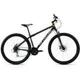 KS-Cycling KS Cycling MTB Hardtail Twentyniner 29