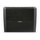 Venta Original LW45 schwarz