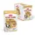 Royal Canin French Bulldog Adult Loaf 12 x 85 g