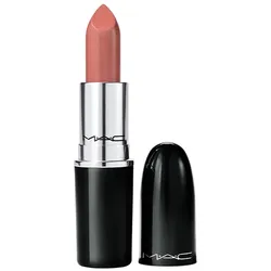 MAC Lustreglass Lipstick Lippenstifte 3 g THANKS, IT'S M·A·C! 