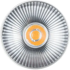 Paulmann LED-Reflektor 285.14 4W GU10 warmweiß