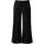 MIAMODA Schlupfhose Schwarz 52