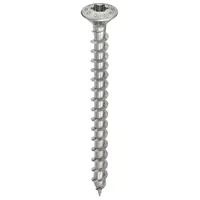 Heco HECO-TOPIX-plus A2 3,5 x 20, Linsenkopf, HECO-Drive, VVG