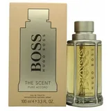 100 ml